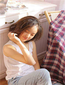 打屁屁的视频大全脱身-《唐人街探案4》免费观看