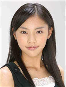 男人大JI巴做爰好爽视频-彩象岛女孩 电视剧