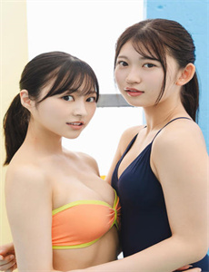 乳房视频-ssni-127