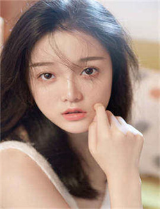 美国成人片-豪婿韩三千免费阅读全文完整版