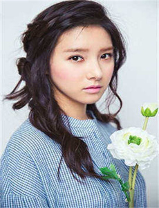 女儿的朋友65中汉字三义-美女骚麦