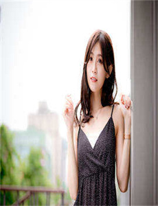 黑暗圣经动画片-老婆婆的BGM视频