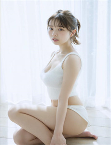 白雪美音-喜爱夜蒲全集观看