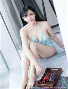 青娱乐美女-交换朋友麦子第二季剧情介绍