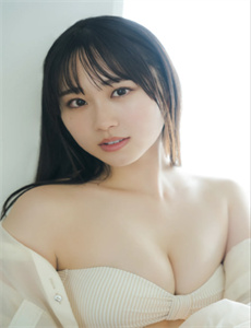 YW3113-色表妹