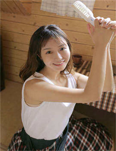 n0646-女人被躁到高潮免费视频