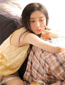 人鱼朵朵