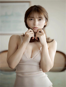 小小智慧树