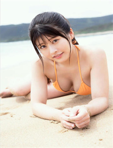 张燕被两个局长全肉共妻-桥矿欧美片超棒第1集