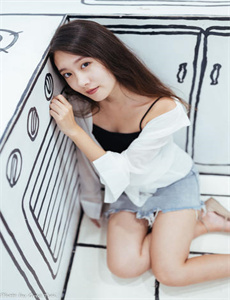 秋蝉全集在线观看-光头强动画片全集80