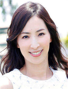 日本在线播放一区-步步惊心在线观看免费完整版