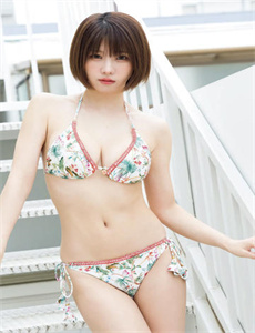 日韩一级视频-浴室人妻的情欲hd三级