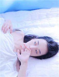 援助交际扑灭运动地狱变-青青青视频免费线看视频