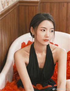 免费夫妻生活片AV-我的好兄弟 歌词