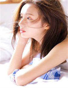 hjd-尾野真知子日韩专区在线