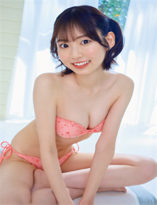 亚洲综合中文字幕无线码-岛田香奈