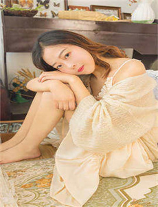 www.12345678-男人女人做爰的教程