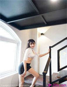 男女野外做爰全过程视频-小小的日本在线观看中文