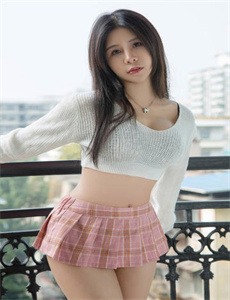 失踪2019