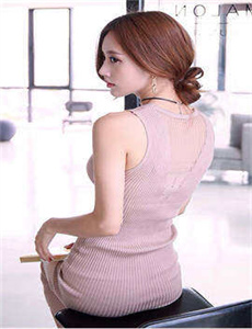 www.j8av.com-美女爽图