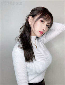 干预2019
