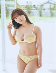 超帅男生小鲜肉打灰机-《善良的小峓子》在线观看