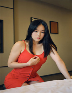 老千2006