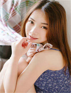 小小拗女一区二区三区-校服进入稚嫩H