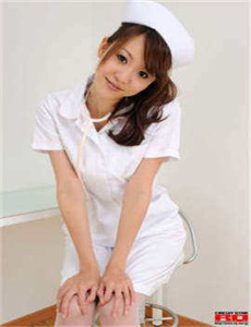 美好奇妙夜
