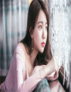 美国战马