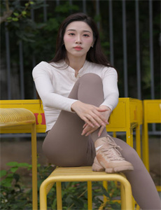 终结者2018