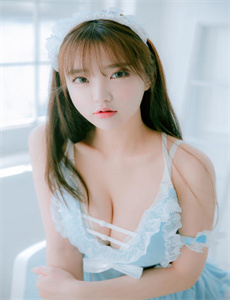 美女更衣-顶级情人