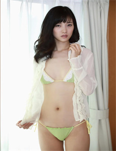 黑帮大佬和我的356天结局免费观看第二季-788kk