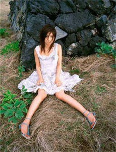 爱情公寓3未删减-非洲原始部落少女
