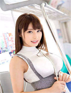 花花世界花家姐