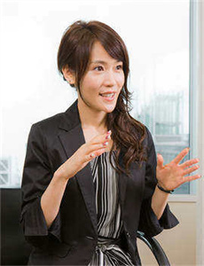 灰姑娘