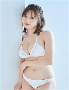 中国男同志网-合租男女