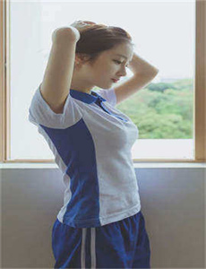 小黄