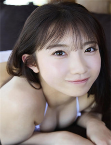 6号女郎