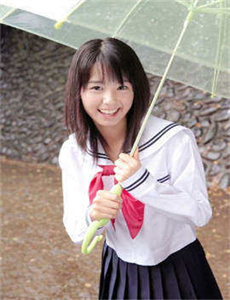 死里逃生