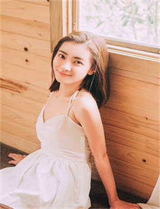 育婴怪谭