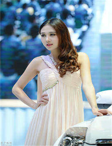 辛巴达历险记