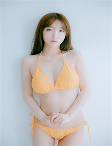 娇女毒妃第二季