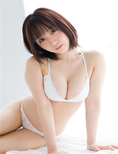 欧美精品成人一区二区在线观看-大堀香奈