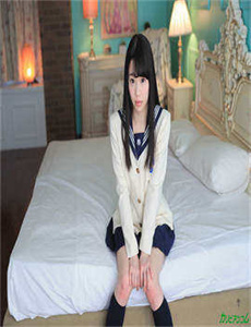 快女锋声