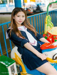 读或死ova-越跳衣服越短的舞蹈