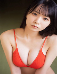 美女主厨-H狠狠躁死你H各种姿势