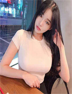 可脱身服全去掉的手机游戏-圣殇 下载
