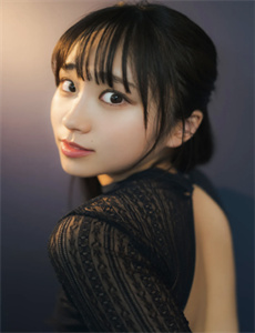 那美