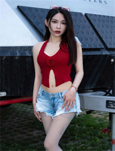 乱肉辣伦全文阅读-重返地球高清